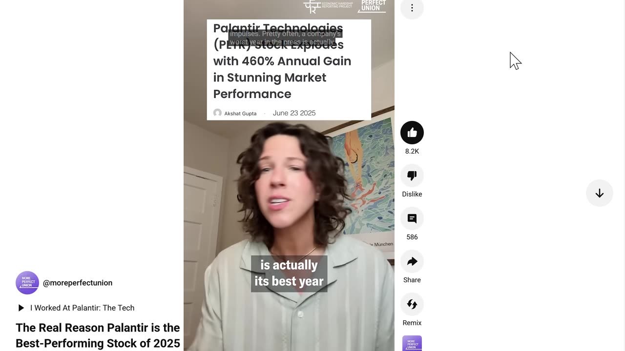 WDF