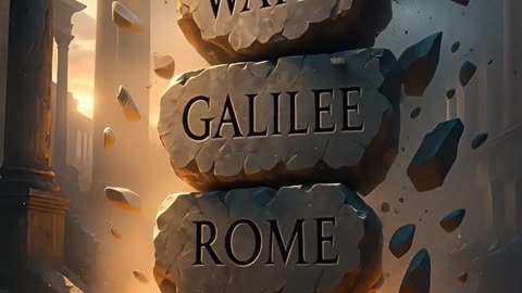 Flavius Josephus on Jesus: Did he create him or hide the actual truth?