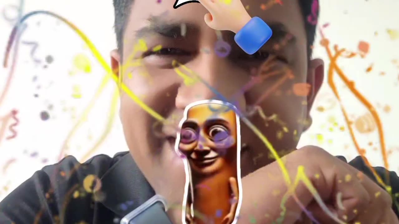 Tried Impossible Challenge Tung Sahur #tung #tungsahur #tungtung #tunggame #sahurgame #precise