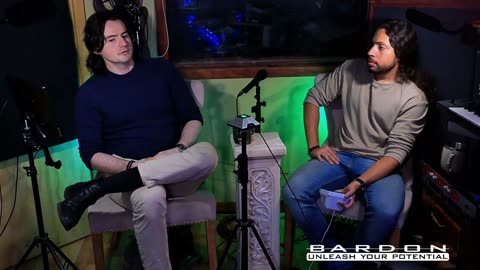 Dad's Rock: Outdated or Not? | Let's Talk About Music That Doesn't Suck