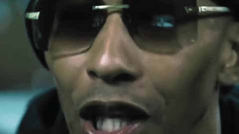 Fredro Starr Lying again...