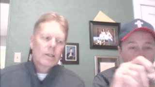 Trent Loos in the Morning 5/1/2025