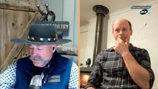 Trent Loos in the Morning 5/1/2025