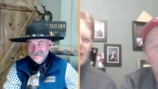 Trent Loos in the Morning 5/1/2025