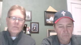 Trent Loos in the Morning 5/1/2025