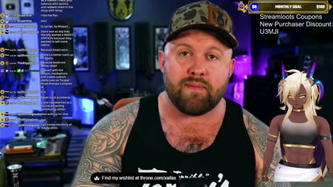 Cursed Pyramids and Fishing Monopolies ; Reacting to Fat Electrician