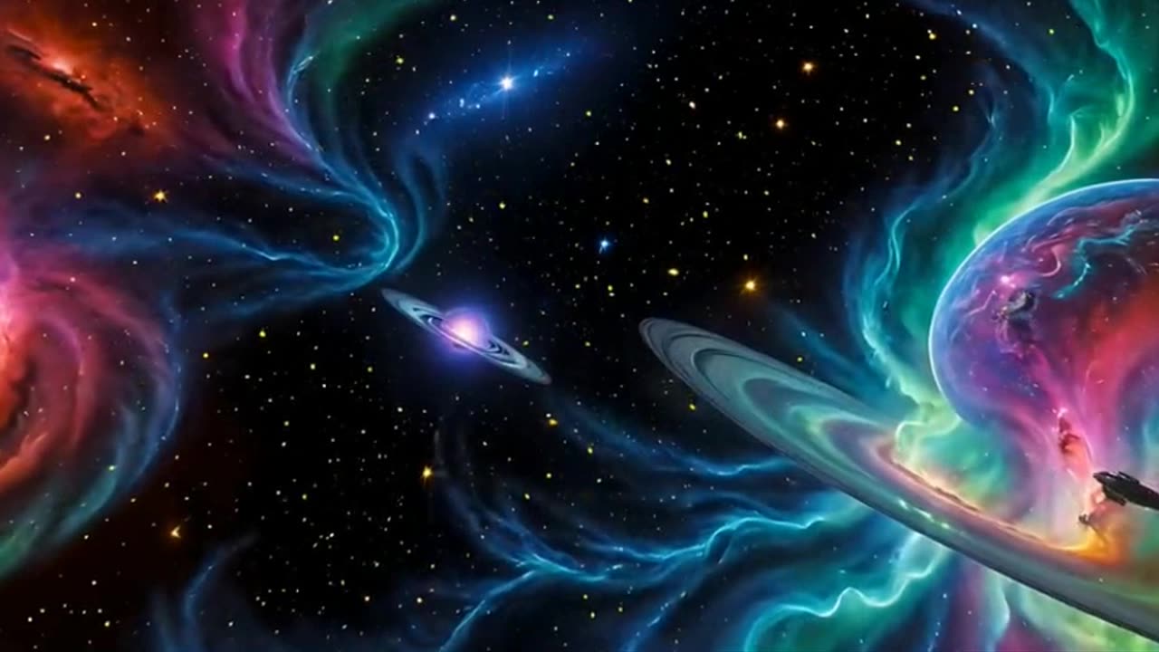 Joe Satriani-Flying In A Blue Dream