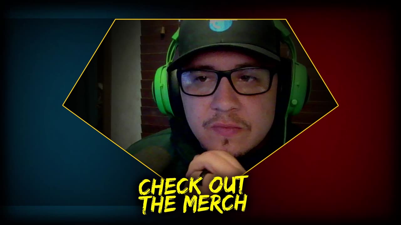 1v1'ing my viewers for LIKES! | USE CODE: TSOLGAMES