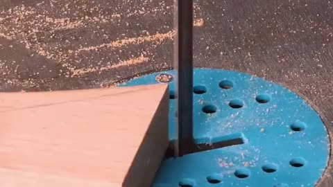 Shaping Wood with Steam and Time: A 12-Hour Journey into Fine Craftsmanship