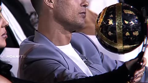 Bro Knows You Are A Winner 🥹🔥