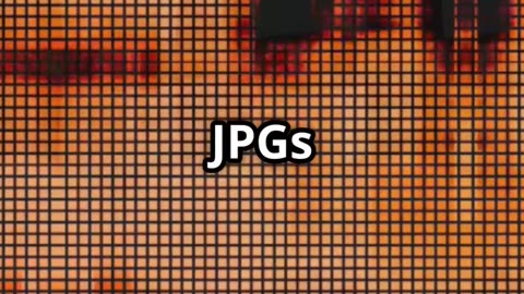 Convert JPG to SVG Free 🎯 1-Click Vector Converter Online! #Shorts