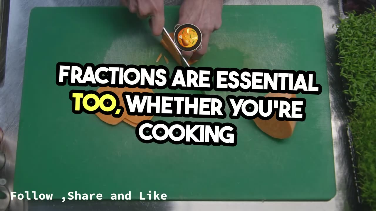 ?essential Maths Skills Essential ,Maths Skills For A Level Psychology Solution