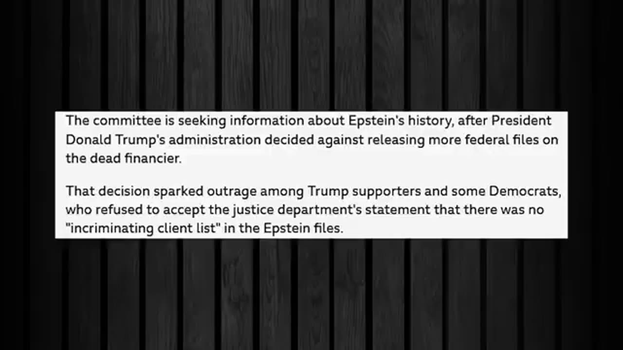 Trending_ Ep149 Оккупированная Газа, предательство RFK по поводу вакцины, судебная повестка Клинтон