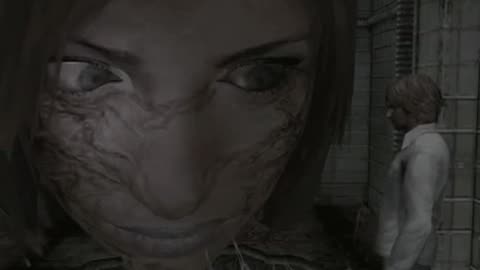 #beats I MADE CALLED UNPLEASANT VIBES