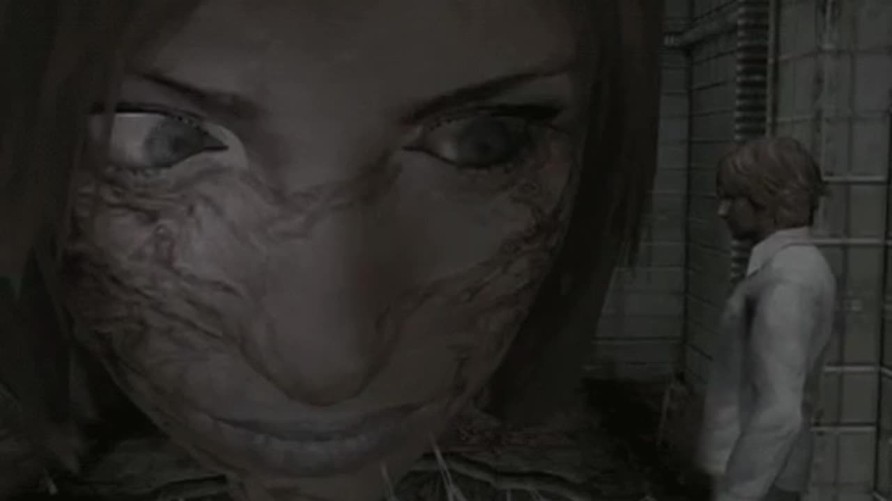 #beats I MADE CALLED UNPLEASANT VIBES