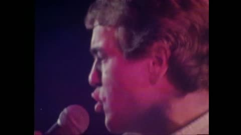 Little River Band - 𝐋𝐨𝐧𝐞𝐬𝐨𝐦𝐞 𝐋𝐨𝐬𝐞𝐫 - 𝐎𝐟𝐟𝐢𝐜𝐢𝐚𝐥 𝐕𝐢𝐝𝐞𝐨 - 𝟏𝟗𝟕𝟗