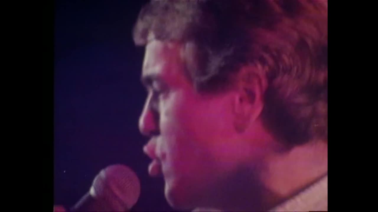 Little River Band - 𝐋𝐨𝐧𝐞𝐬𝐨𝐦𝐞 𝐋𝐨𝐬𝐞𝐫 - 𝐎𝐟𝐟𝐢𝐜𝐢𝐚𝐥 𝐕𝐢𝐝𝐞𝐨 - 𝟏𝟗𝟕𝟗