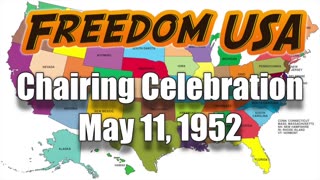 52-05-11 Freedom USA (21) Chairing Celebration