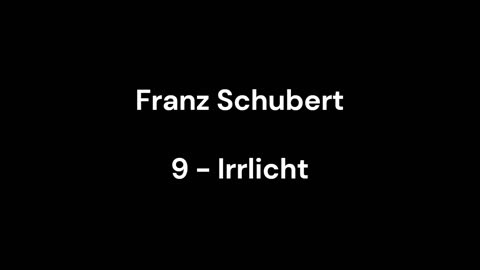 9 - Irrlicht