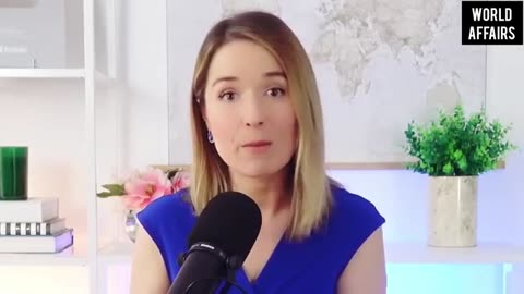 GERMANY,S TOTAL COLLAPSE | CRISIS IN GERMANY | GERMANY TOTAL ECONOMICS COLLAPSE