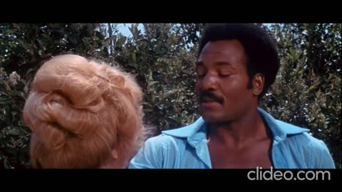 OFFSET - ANOTHER PROBLEM (VIDEO)