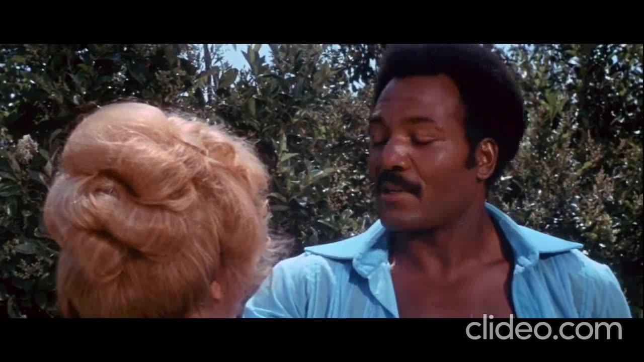 OFFSET - ANOTHER PROBLEM (VIDEO)