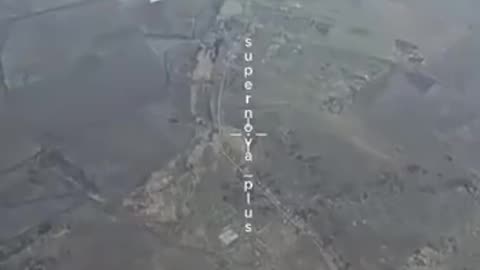 🦅🚫 Interception of Russian SuperCam reconnaissance UAV at an altitude of 1943 meters.