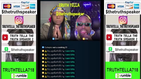 21BADBITCH SUNDAY NIGHT