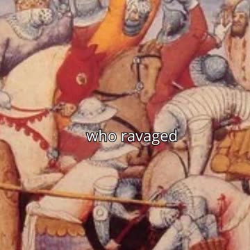 450 Portuguese save Ethiopia