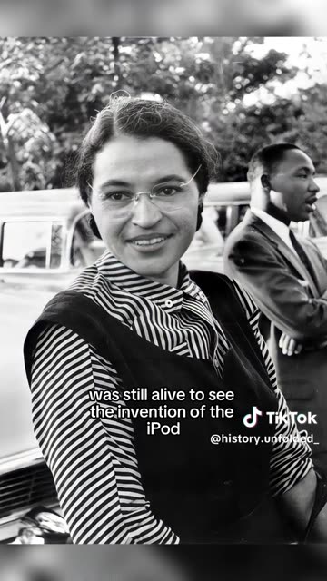 FACTS THAT WILL MESS WITH YOUR PERCEPTION OF TIME