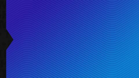 26. Burlesque (2010) - You Haven't Seen the Last of Me Scene Movieclips