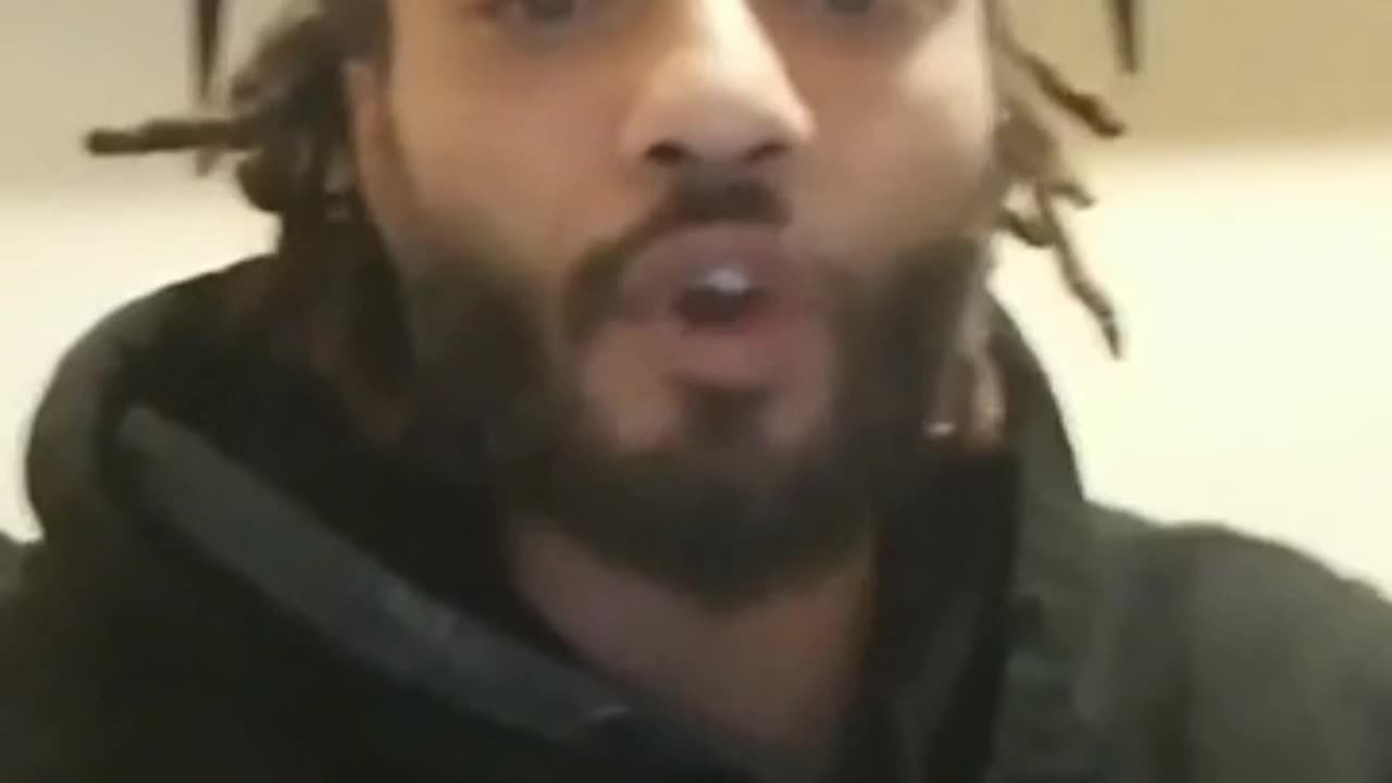 Humanity's Soul Contract: Are We Destined For Unity?