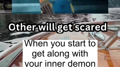#funny #memes #fyp