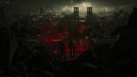 30 NEW Upcoming IMMERSIVE REALISTIC ULTRA Graphics Games of 2026 | PS5, PC, XBOX X/S | 4K 60FPS