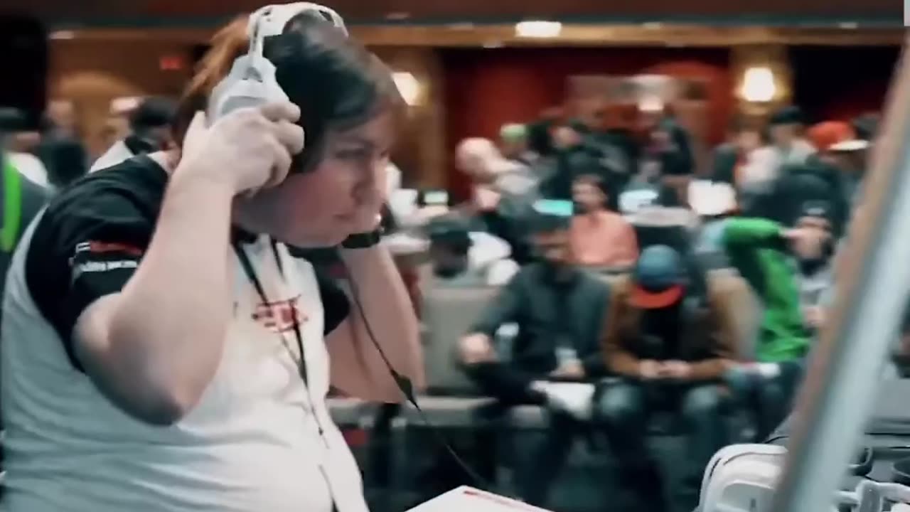 Esports' Billion-Dollar Secret_ Why It's Failing
