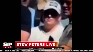 BREAKING: CHARLIE KIRK'S ASSASSIN IDENTIFIED!