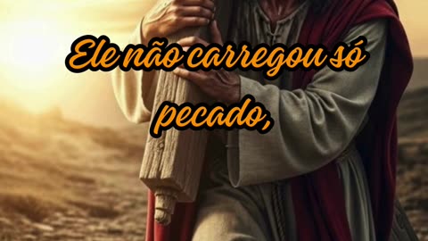 Oração para este Domingo, 18 de janeiro de 2026!