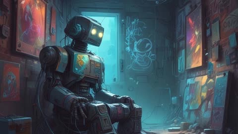 Dubstep - Chillstep 113