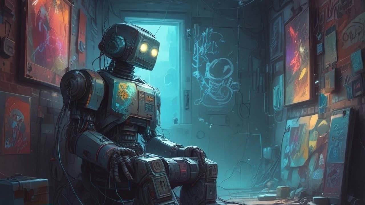 Dubstep - Chillstep 113
