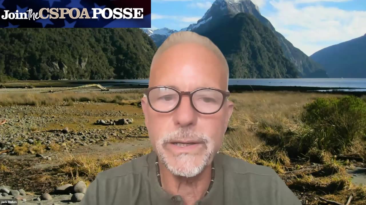 More Destruction of Our Food Supply