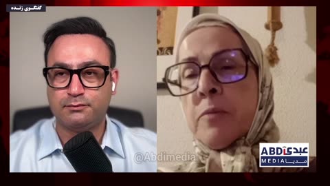 الهه کولایی: روسیه‌ی پس از فروپاشی شوروی، انتظار داشت رابطه‌ی جدیدی با آمریکا داشته باشد