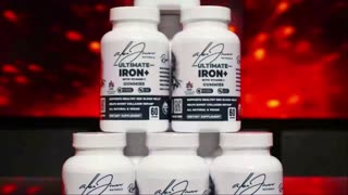 INFOWARS LIVE - 10/30/25: The American Journal with Breanna Morello / The Alex Jones Show / The War Room With Harrison Smith