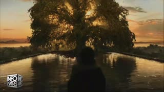 INFOWARS LIVE - 10/30/25: The American Journal with Breanna Morello / The Alex Jones Show / The War Room With Harrison Smith