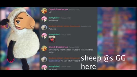 DGOT 20200924 The Gaining Grounded: a Tutorial of Self Sabotage