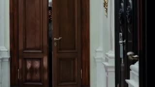 Even Democrats Are Calling Out the Shutdown Stunt