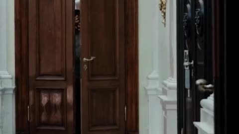 Even Democrats Are Calling Out the Shutdown Stunt