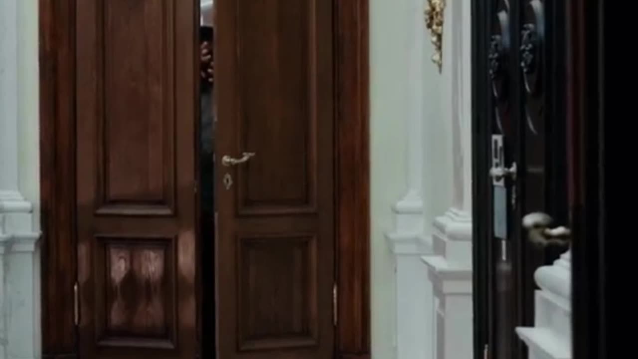 Even Democrats Are Calling Out the Shutdown Stunt