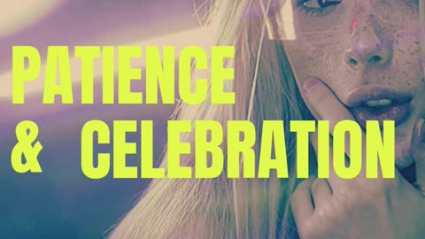 Being a trans woman is about growth, love, and self-discovery.🌸Which tip resonates with you most?