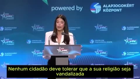 Nothinf but the Truth - Share far and wide
