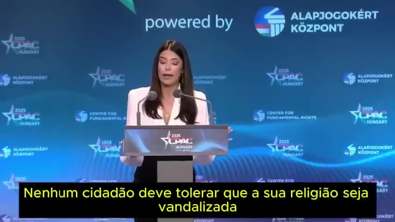Nothinf but the Truth - Share far and wide
